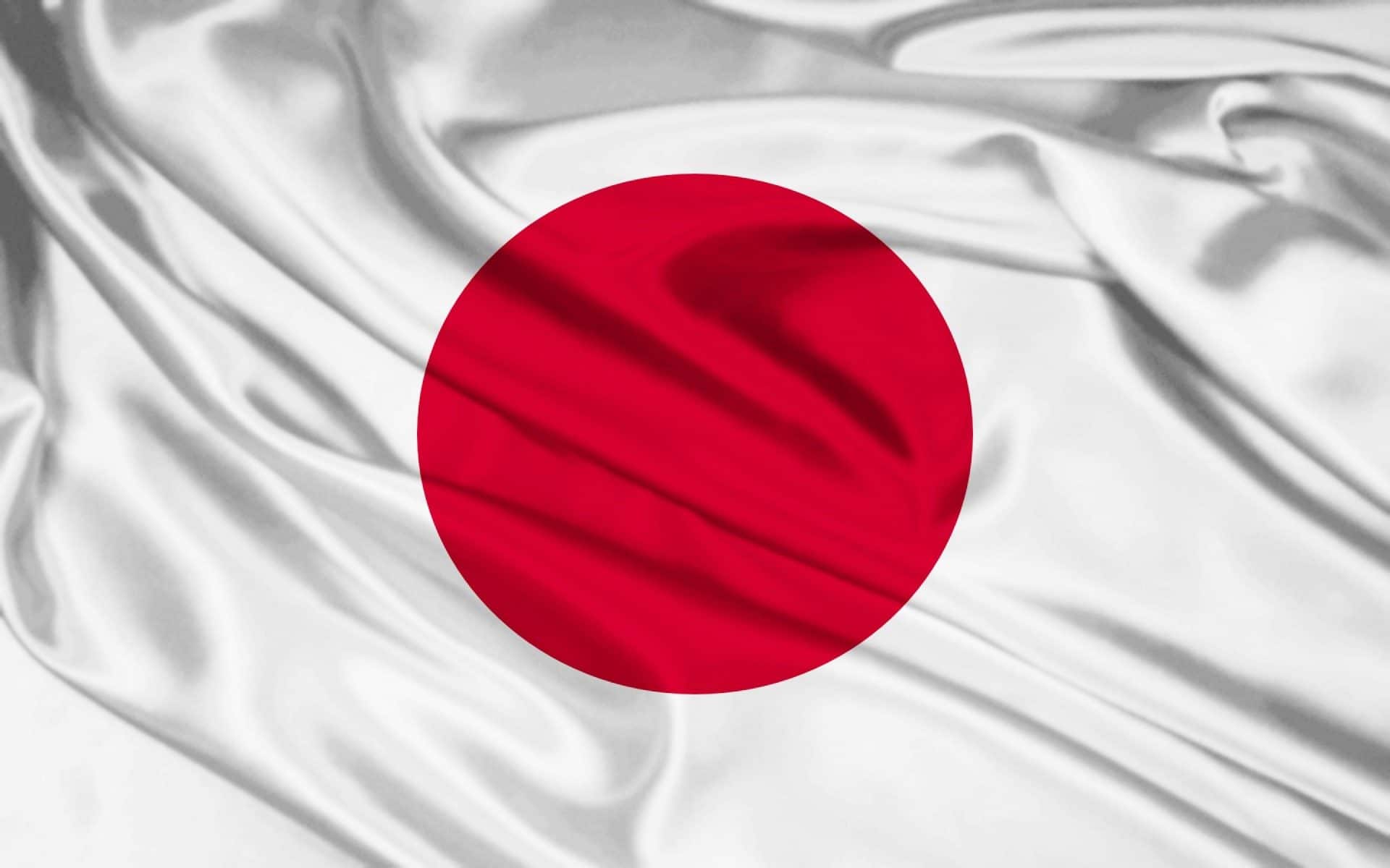 drapeau-japonais-tokyo-japon-blog-voyage-lovelivetravel