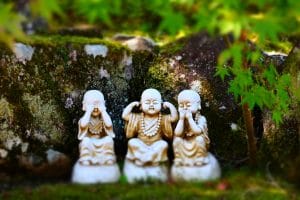 Japon blog voyage LoveLiveTravel