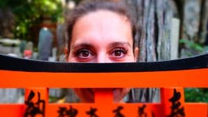 Japon Tokyo blog voyage LoveLiveTravel