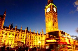 Big ben London Blog travel blog LoveLiveTravel