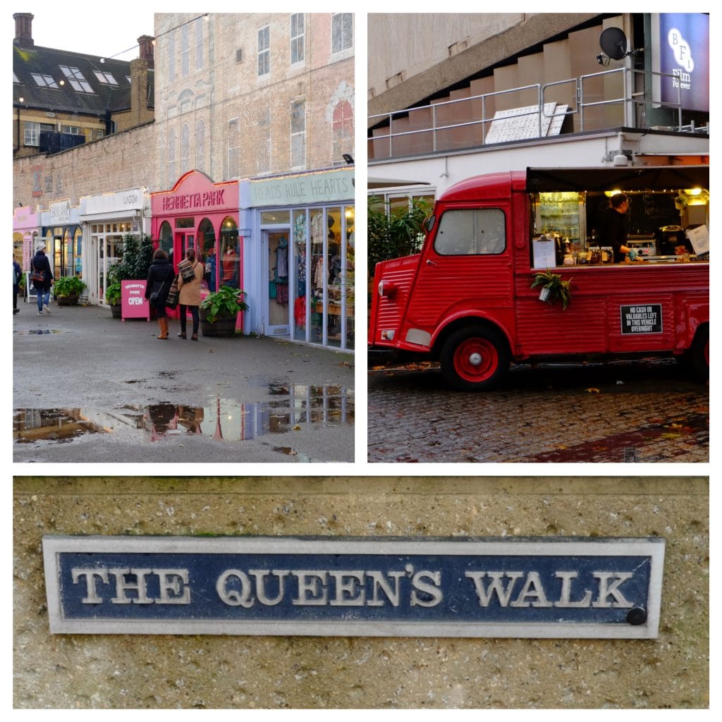 Queen's walk_Fotor