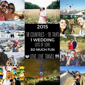 LoveLiveTravel blog voyage LoveLiveTravel