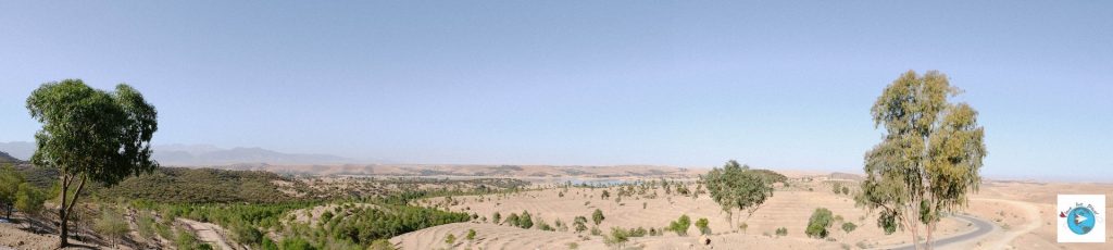 Quad désert Agafay (3)