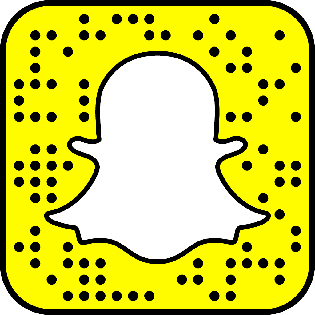 Snapcodes Snapcodes
