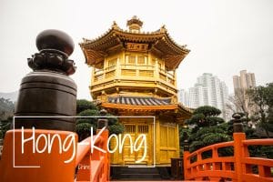 Hong-kong Blog voyage Lovelivetravel