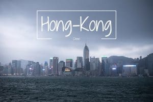 Hong-kong Blog voyage Lovelivetravel