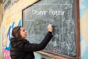 Comment devenir blogueur en 10 leçons blog voyage LoveLiveTravel