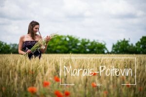 Marais-Poitevin france blog voyage lovelivetravel