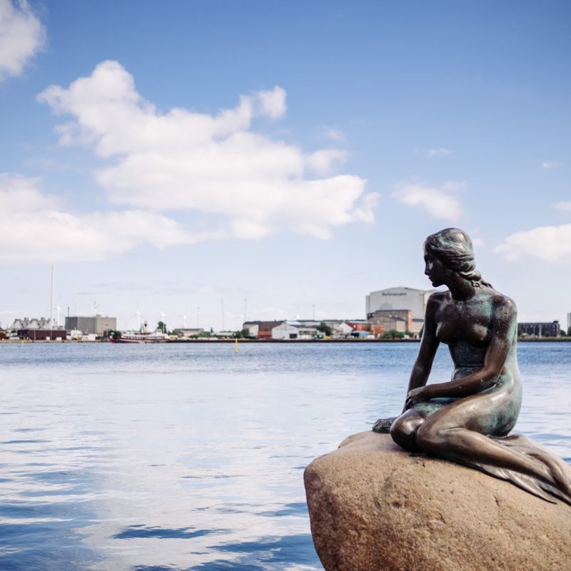 Copenhague se dévoile en 3 jours, rien que pour toi Danemark blog voyage et lifestyle lovelivetravel