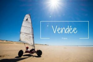 vendée france blog voyage lovelivetravel