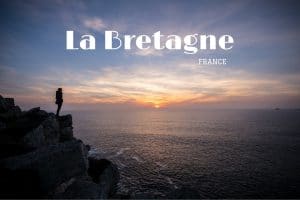 Bretagne France blog voyage lovelivetravel