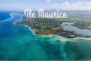 Ile Maurice Afrique blog voyage LoveLiveTravel