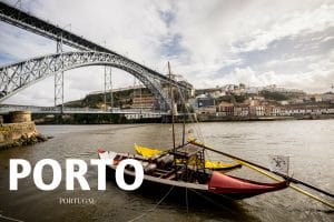 Porto portugal blog voyage lovelivetravel