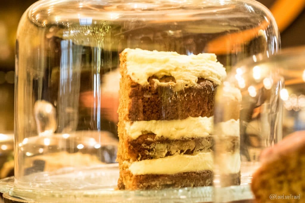 13-a baker's dozen 9 lieux complètement insolites à paris france blog voyage lovelivetravel