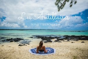 ile maurice les antillaises blog voyage lovelivetravel