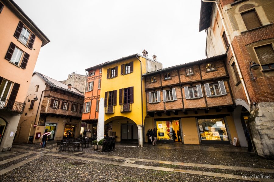 2 jours pour faire le tour du Lac de Côme LoveLiveTravel blog voyage & lifestyle 2 jours pour faire le tour du Lac de Côme LoveLiveTravel blog voyage & lifestyle