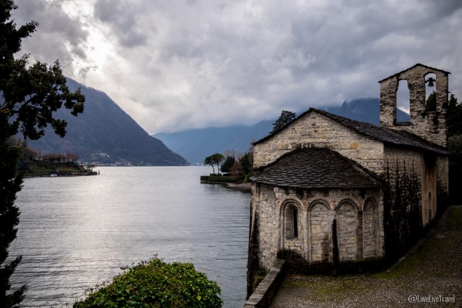 2 jours pour faire le tour du Lac de Côme LoveLiveTravel blog voyage & lifestyle 2 jours pour faire le tour du Lac de Côme LoveLiveTravel blog voyage & lifestyle
