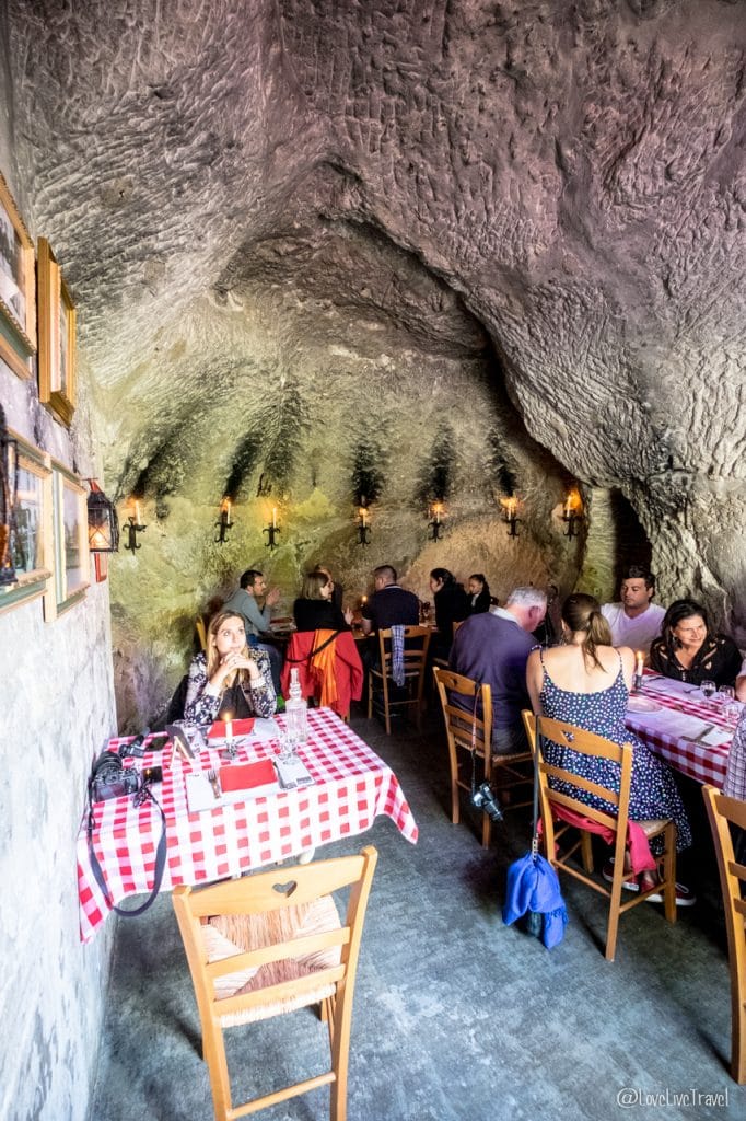 saumur caves de marson châteaux de la loire france blog voyage lovelivetravel