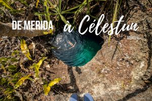 mérida yucatan mexique blog voyage lovelivetra