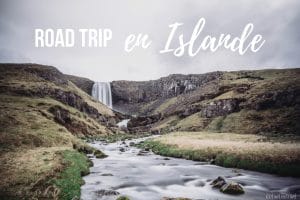Islande blog voyage lovelivetravel