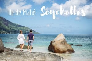 mahé seychelles blog voyage lovelivetravel