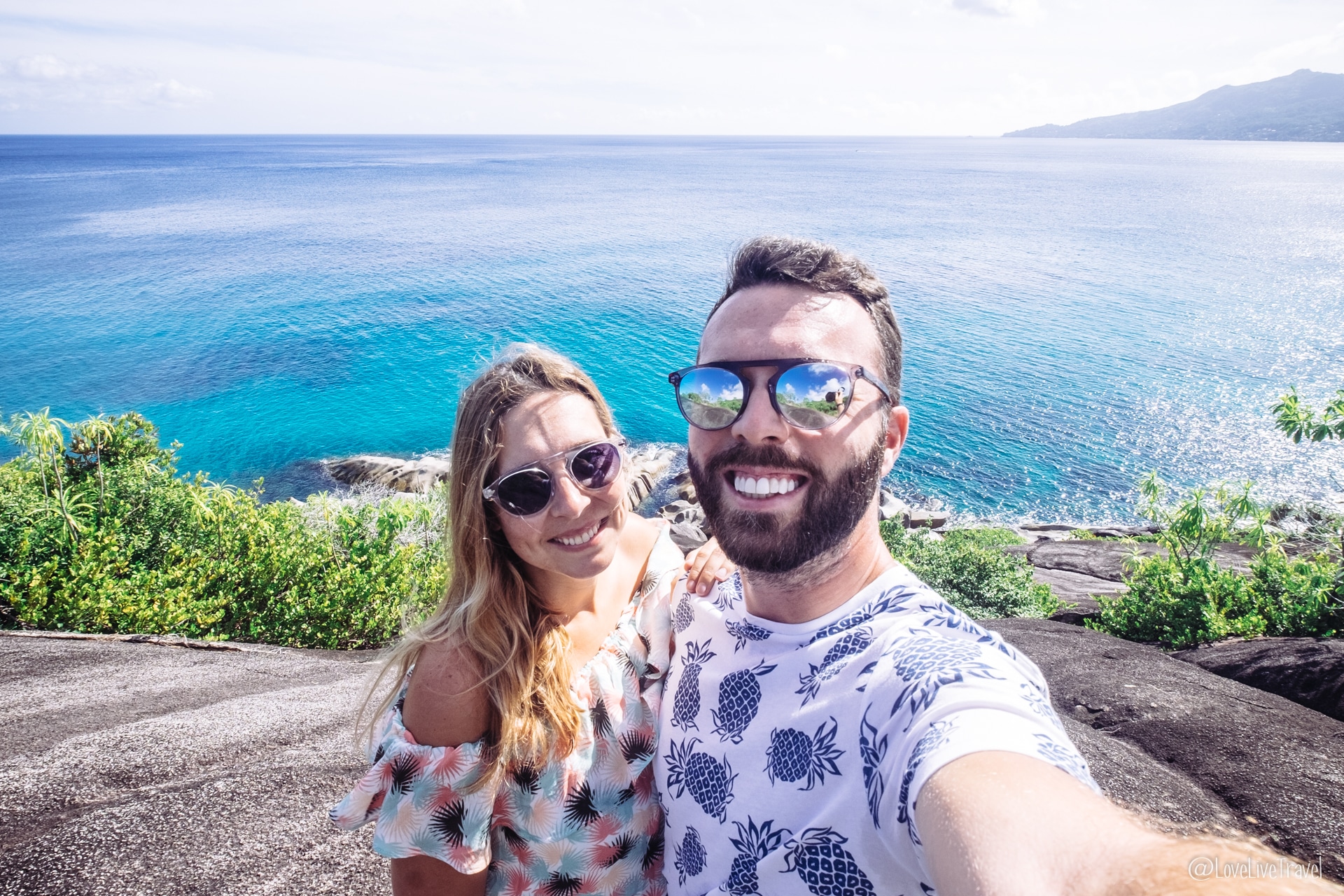 mahé seychelles blog voyage lovelivetravel