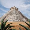 Mexique, un road trip de 15 jours dans le Yucatan blog voyage lovelivetravel