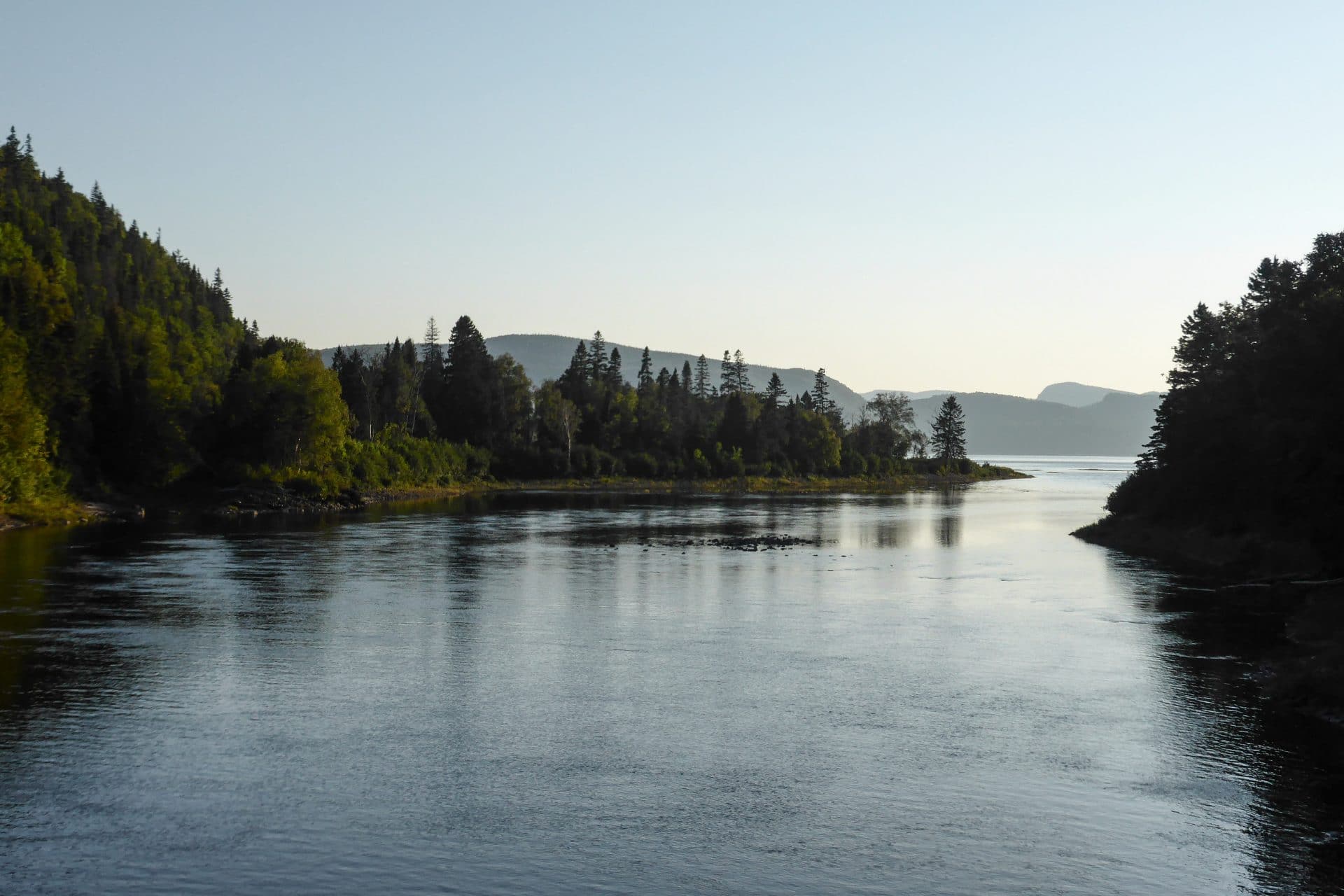 québec canada top 5 randonnées blog voyage lovelivetravel