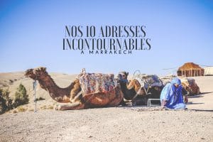 desert agafay Maroc marrakech blog voyage lovelivetravel