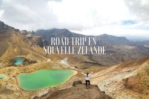 nouvelle-Zélande blog voyage lovelivetravel