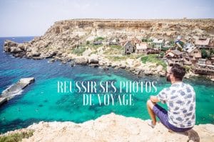 réussir ses photos de voyage blog voyage lovelivetravel