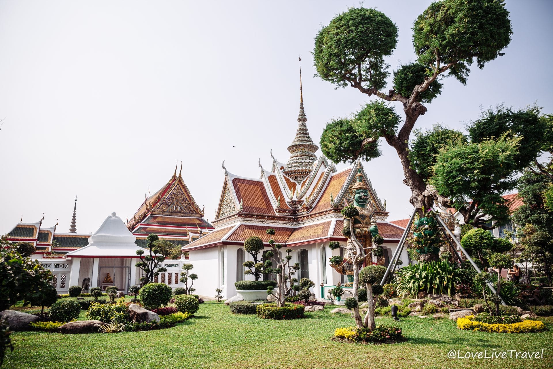 thailande blog voyage lovelivetravel