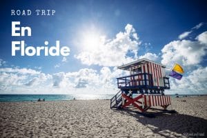 floride roadtrip miami blog voyage lovelivetravel