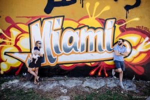 Miami usa floride blog voyage lovelivetravel