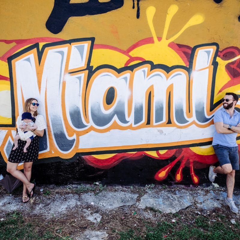 Miami usa floride blog voyage lovelivetravel