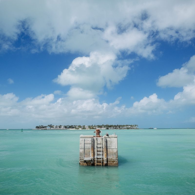 Découvrir Key West en 3 jours, coup de cœur assuré blog voyage lovelivetravel