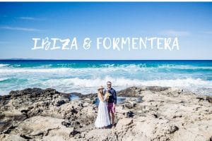 Découvrir Ibiza et Formentera en 5 jours blog voyage lovelivetravel