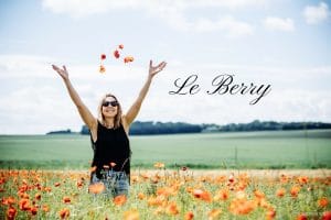 Découvrir le berry en 3 jours blog voyage lovelivetravel