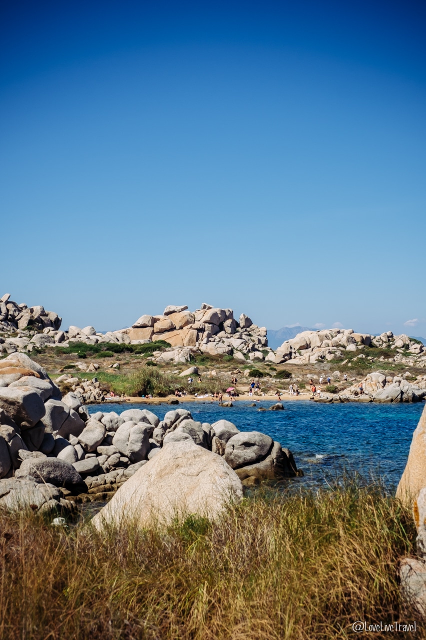 Road trip de 2 semaines en Corse blog voyage et lifestyle lovelivetravel