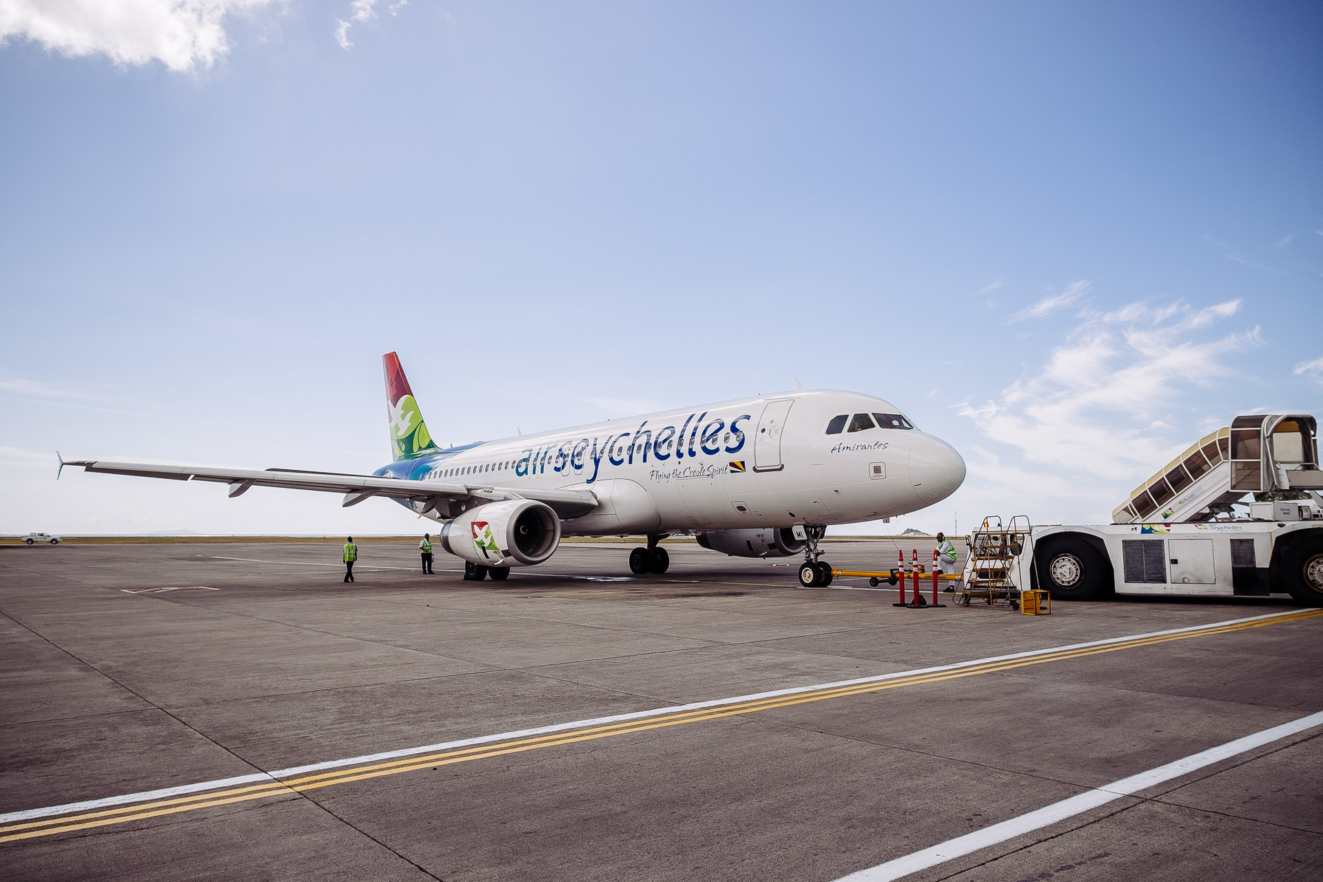 nos meilleures astuces pour trouver un billet d avion pas nos meilleures astuces pour trouver un billet d avion pas