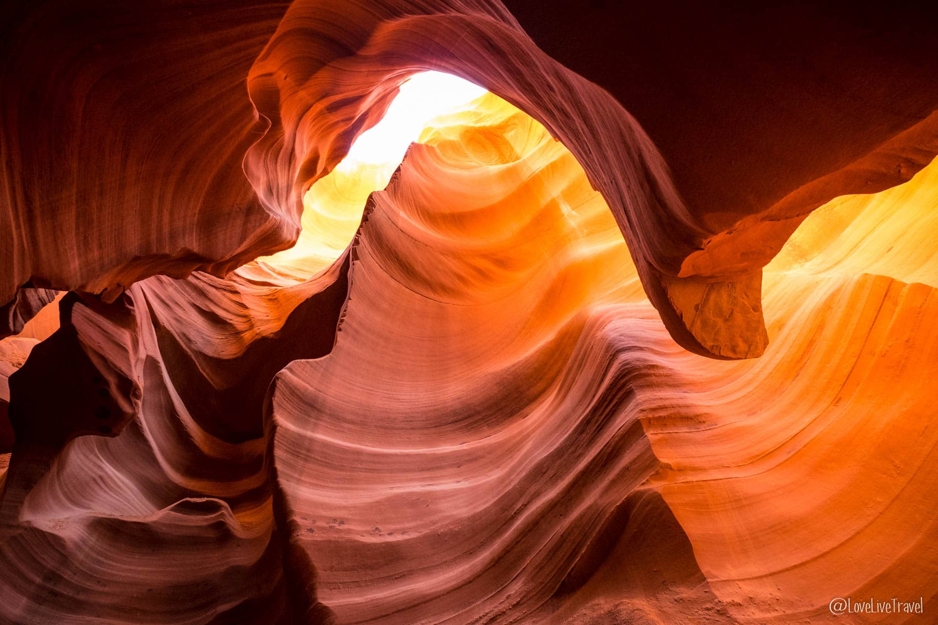 arizona blog voyage lifestyle lovelivetravel