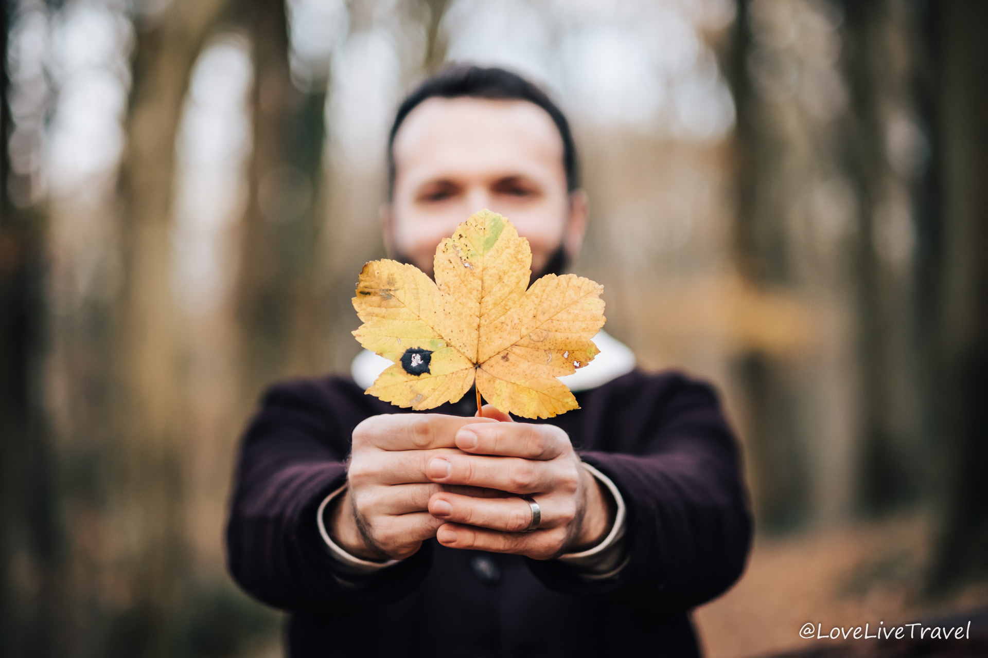 Mode homme blog voyage voyage lifestyle lovelivetravel