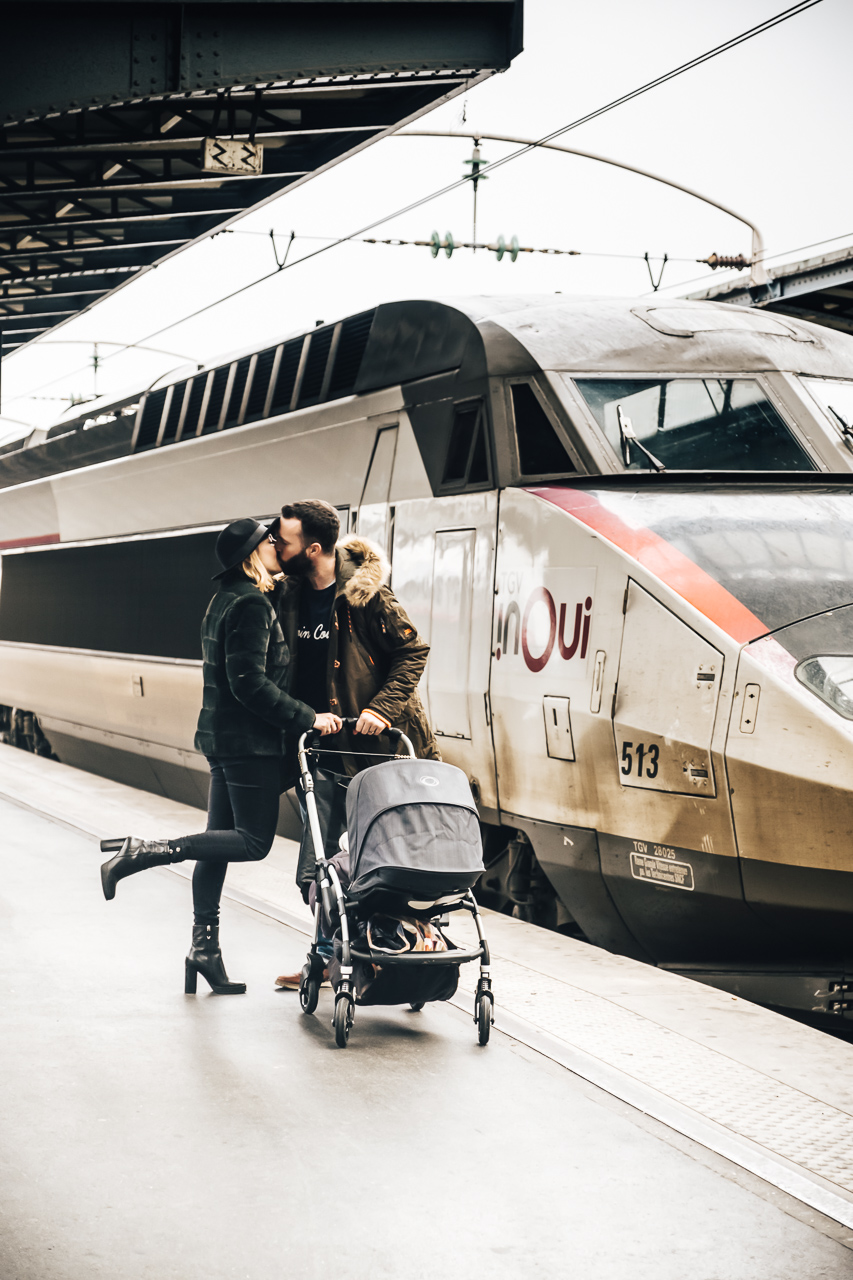 Découvrir Stuttgart en 3 jours avec TGV INOUI allemagne blog voyage et lifestyle lovelivetravel