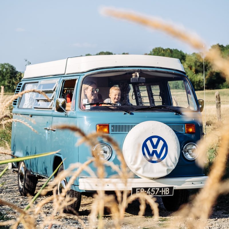 Découvrir le Jura en combi VW en 3 jours blog voyage et lifestyle lovelivetravel