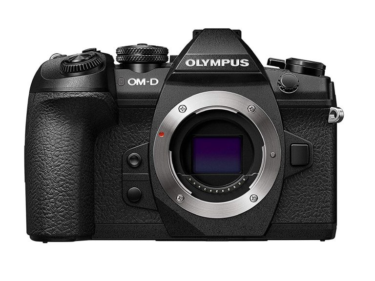 Comparatif des appareils photos hybrides 2019 - LoveLiveTravel - blog ...