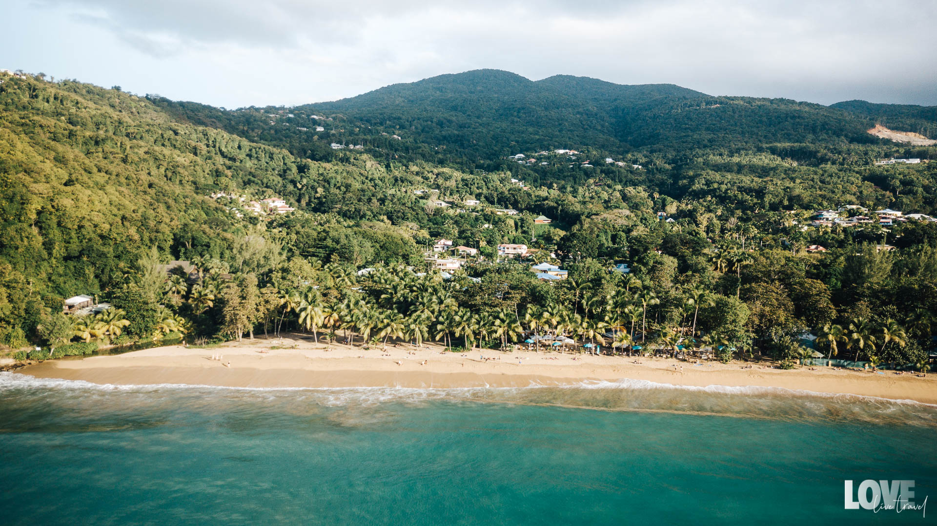 20 expériences à vivre absolument en Guadeloupe blog voyage et lifestyle lovelivetravel