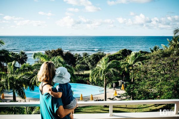 10 choses à voir et à faire à Grande-Terre en Guadeloupe blog voyage et lifestyle lovelivetravel