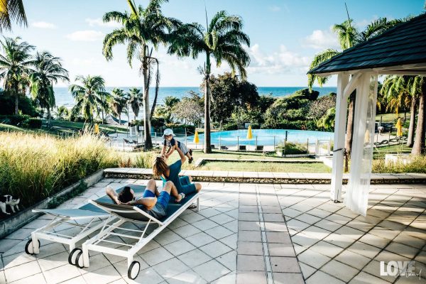 10 choses à voir et à faire à Grande-Terre en Guadeloupe blog voyage et lifestyle lovelivetravel