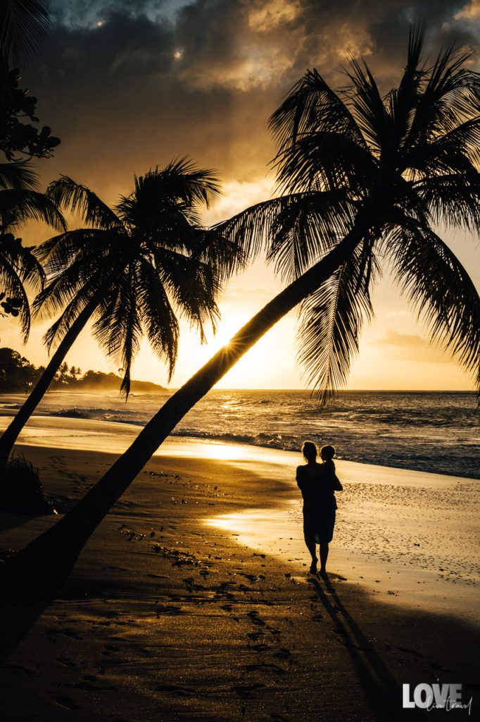 10 choses à voir et à faire à Basse-Terre en Guadeloupe blog voyage et lifestyle lovelivetravel