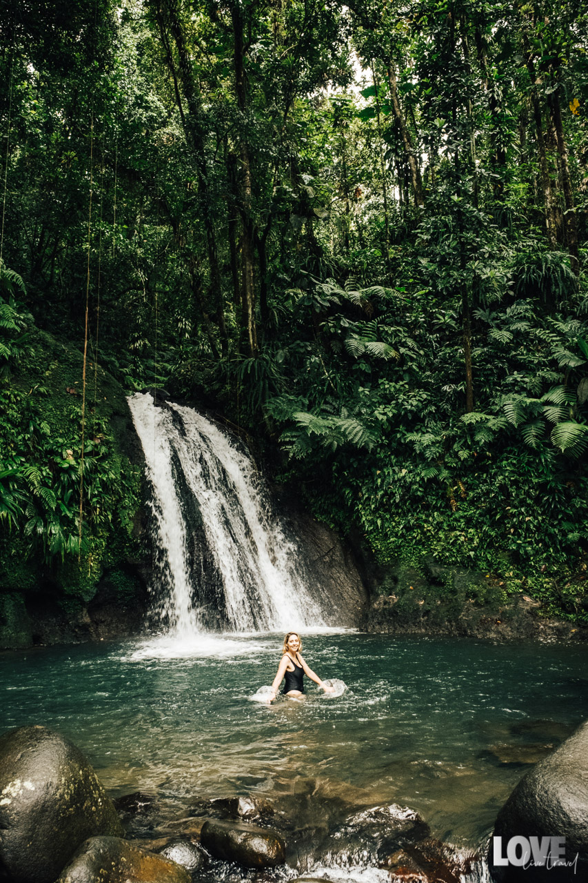 10 Choses Voir Et Faire Basse Terre En Guadeloupe 10-choses-voir-et-faire-basse-terre-en-guadeloupe